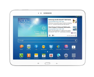 Samsung Galaxy Tab 3 P5200 DC/1024/16/Android 4.2 3G biały - 152879 - zdjęcie 5